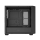 DarkFlash DS900WD + 4 Fans Black - 1361905 - zdjęcie 7